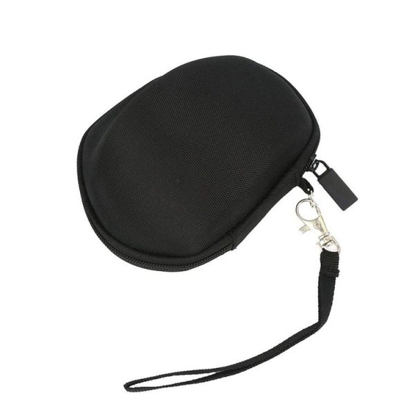 Mouse Portable Shockproof Storage Bag For Logitech MX Master 3S Upgraded Version - Image 5