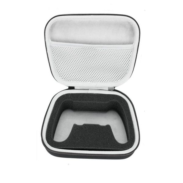 Microsoft Xbox One S / Xbox Series S / X Handle Protection Bag Shock Proof Package - Image 2