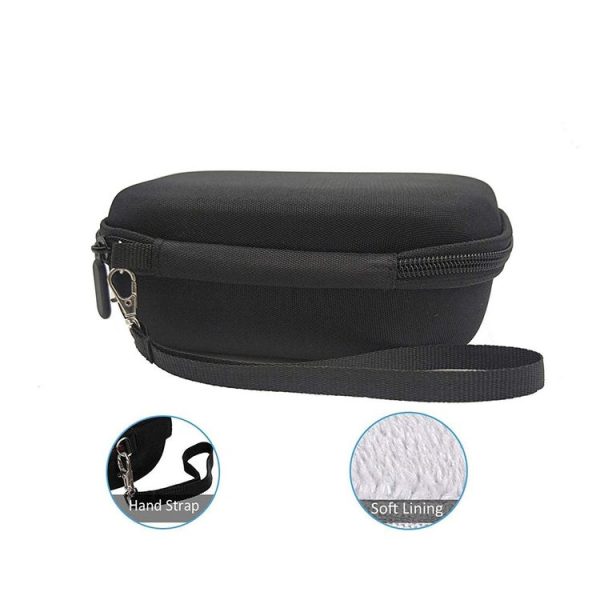 Microsoft Xbox One S / Xbox Series S / X Handle Protection Bag Shock Proof Package - Image 5
