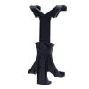 NST-68 Tablet Tripod Mount Clamp Tablet Phone Bracket - Image 4