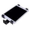 NST-68 Tablet Tripod Mount Clamp Tablet Phone Bracket - Image 6