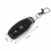 DC12V 1CH RF Remote Control Switch / 10A Relay / 433MHZ Switch Receiver - Image 2