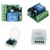 DC12V 1CH RF Remote Control Switch / 10A Relay / 433MHZ Switch Receiver - Image 3