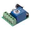 DC12V 1CH RF Remote Control Switch / 10A Relay / 433MHZ Switch Receiver - Image 4