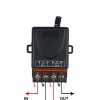 AC 220V 30A Channel High Power Low Consumption Universal Industrial Lifter Control Wireless Remote Controller Switch - Image 6