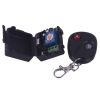 12V 10A RF Wireless Remote Control Switch 1CH Relay Receiver - Image 4