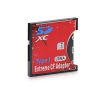 SD to CF Compact Flash Memory Card Adapter - Image 3