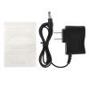 8 Port 10 / 100 / 1000Mbps MINI Ethernet Desktop Switch - Image 4