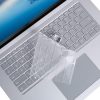 Microsoft Surface Laptop 2 / 3 / 4 / 5 13.5 ENKAY Ultrathin Soft TPU Keyboard Protector Film