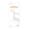 Microsoft Surface Laptop 2 / 3 / 4 / 5 13.5 ENKAY Ultrathin Soft TPU Keyboard Protector Film - Image 6