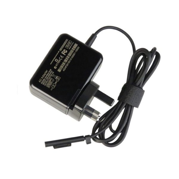 Microsoft Surface book 1706 Laptop Power Adapter 15V 4A 44W - Image 3