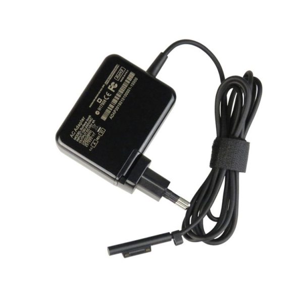 Microsoft Surface book 1706 Laptop Power Adapter 15V 4A 44W - Image 4