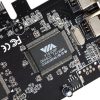 PCI-E 3 Ports 1394a 1394b Firewire Expansion Card 2 x 6 Pin + 1 x 4 Pin for Desktop PC - Image 6