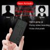M1 Portable Mini Voice Changing Modulator with Adjustable Voice Functions & Phone Computer & Sound Card & Mic Tool - Image 6