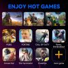 Gamwing Mix SE Bluetooth 5.0 Elite Mobile Controller Keyboard Mouse Converter - Image 6