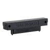 JUNSUNMAY SAS 22 Pin to 7 Pin + 15 Pin SATA Hard Disk Drive Raid Adapter - Image 4