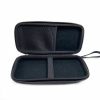 Texas Instruments Plotting Calculator Protective Storage Box with Accessories Mesh Bag - Image 2