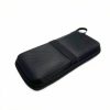 Texas Instruments Plotting Calculator Protective Storage Box with Accessories Mesh Bag - Image 3
