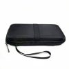 Texas Instruments Plotting Calculator Protective Storage Box with Accessories Mesh Bag - Image 4