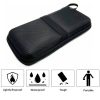 Texas Instruments Plotting Calculator Protective Storage Box with Accessories Mesh Bag - Image 5
