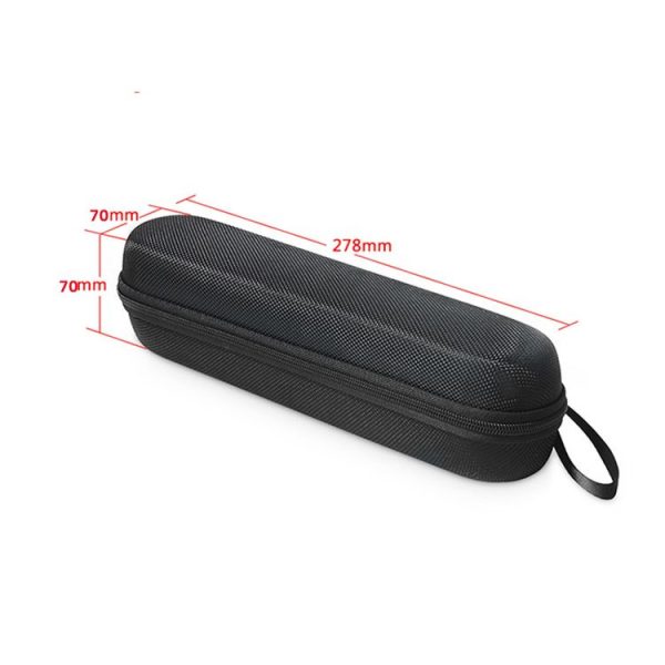 Oral B Portable Mijia Philips Electric Toothbrush Storage Bag - Image 2