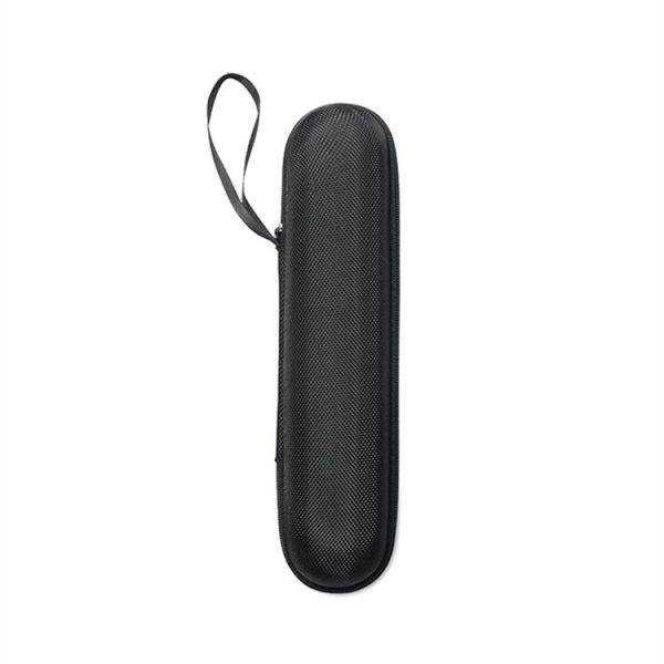 Oral B Portable Mijia Philips Electric Toothbrush Storage Bag - Image 3
