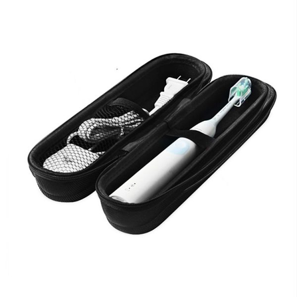 Oral B Portable Mijia Philips Electric Toothbrush Storage Bag - Image 4