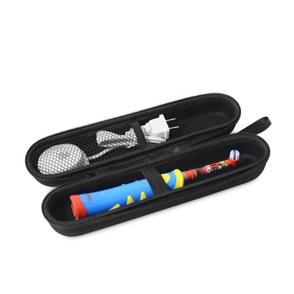 Oral B Portable Mijia Philips Electric Toothbrush Storage Bag - Image 5