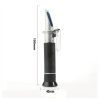 RZ116 Refractometer Alcohol Portable Automatic Digital Refractometer 0-80 Glycol Handheld Atc Brix Refractometer Beer Box - Image 4