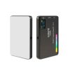 VLOGLITE W140RGB For Vlogging Photography LED Video Light Full Color RGB Camera Fill Light - Image 2