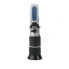 High Concentration Brix Be Water 3 in 1 58%~92% Honey Refractometer Bees Sugar Food ATC RZ127 - Image 2