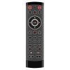 T1-PRO-L With IR Learning and Backlight Smart Wireless Air Mouse Remote Control