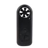 GM816 Handheld Digital Anemometer Wind Speed Meter - Image 5