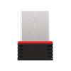 LB-LINK BL-WN650BT 650M Dual Band Wireless Adapter Bluetooth WiFi 2-in-1 Network Card - Image 2