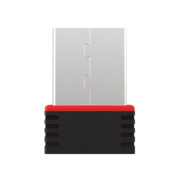 LB-LINK BL-WN650BT 650M Dual Band Wireless Adapter Bluetooth WiFi 2-in-1 Network Card - Image 2
