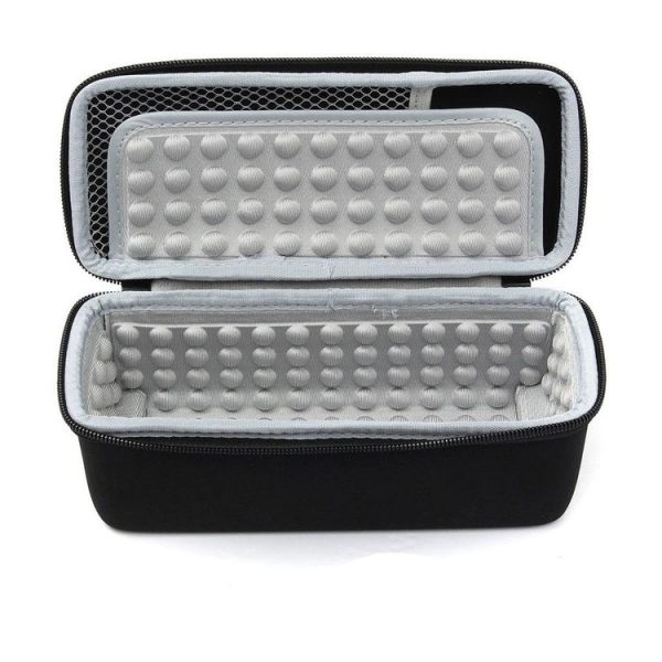 Xiaomi Mi 1S Car Electric Air Pump Shockproof Portable Protective Box Storage Bag