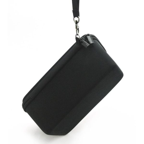 Xiaomi Mi 1S Car Electric Air Pump Shockproof Portable Protective Box Storage Bag - Image 4