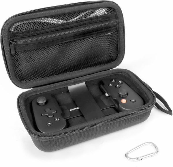Backbone One Mobile Gaming Controller Storage Protection Bag