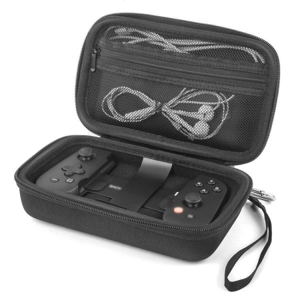 Backbone One Mobile Gaming Controller Storage Protection Bag - Image 2