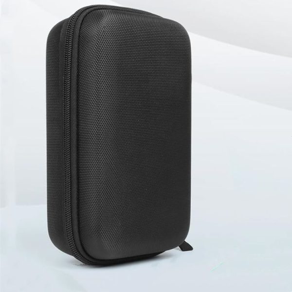 Backbone One Mobile Gaming Controller Storage Protection Bag - Image 4