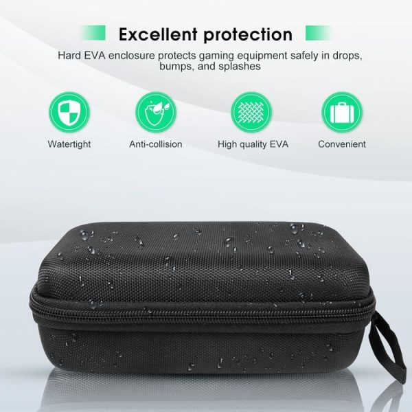 Backbone One Mobile Gaming Controller Storage Protection Bag - Image 6