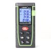 SNDWAY Range Finder Laser Handheld Range Finder SW-T40