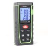 SNDWAY Range Finder Laser Handheld Range Finder SW-T40 - Image 3