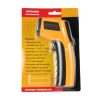 Digital Laser Infrared Temperature Sensor Controller GM320 Handheld Thermometer - Image 3