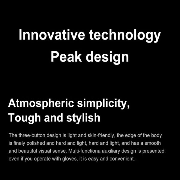 Z91 Pro Max 1.52 inch Color Screen Smart Watch, Support Bluetooth Call / Heart Rate / Blood Pressure / Blood Oxygen Monitoring (Gold) - Image 5