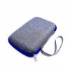GiiKER Super Building Block Puzzle Game Machine Storage Bag Organizer Box - Image 2