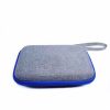 GiiKER Super Building Block Puzzle Game Machine Storage Bag Organizer Box - Image 4