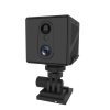 S10 Wireless WiFi 4G Camera Infrared HD Motion Detection Monitor Home Security Camera