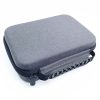 DJI Osmo Mobile 6 Portable Handheld PTZ Stabilizer Storage Bag - Image 2