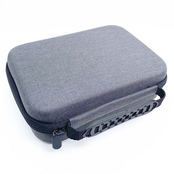 DJI Osmo Mobile 6 Portable Handheld PTZ Stabilizer Storage Bag - Image 2